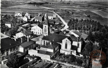 L'église