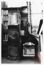 Porche, 15 Cour du Mersch - Thionville