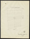 Oeutrange: section 14