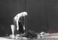 [Spectacle du Théâtre Populaire de Lorraine non identifié]