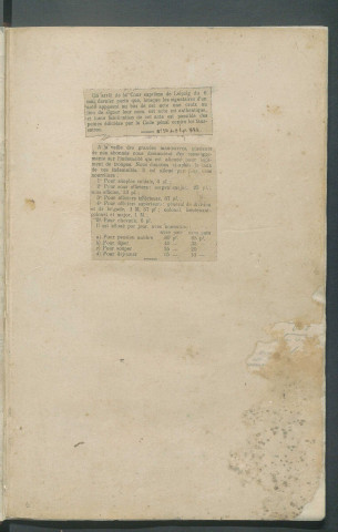 Registre de délibérations (1871-1891)