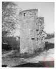 Remparts de Rodemack