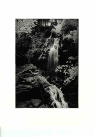 Les 3 fées en Lorraine