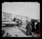 Les débuts de l'aviation dans la Marne (51)
