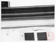 28 rue du Luxembourg, corniche - Thionville