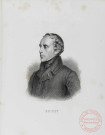 Guizot