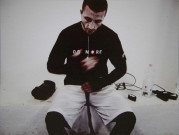 Que le spectacle commence