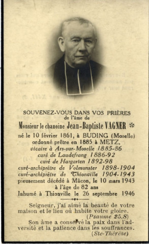 Concours national de pêche à la ligne sur la rive gauche de la Moselle à Thionville organisé par l'Association "La Fraternelle" (20 septembre 1959)