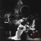 Spectacle du Théâtre Populaire de Lorraine : "Le misanthrope"