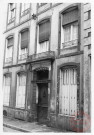 4 rue Saint-Maximin - Thionville