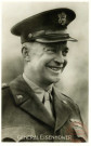 Général Eisenhower.