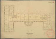 [FORT DE GUENTRANGE.]