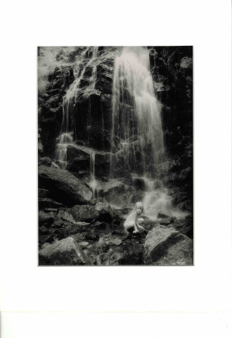 Les 3 fées en Lorraine