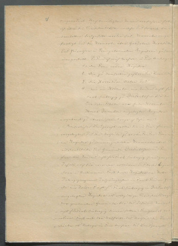 État civil : registre de naissances, mariages et décès (1870)