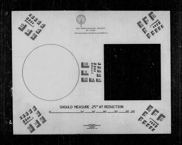 Veymerange : registres d'état civil (1843-1871). Oeutrange : tables décennales (1733-1813), registres paroissiaux BMS (1733-1792), registres d'état civil (1793-1802)