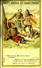 Combat des trente, 27 mars 1351