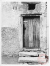 23 rue Jean Moulin à Cattenom