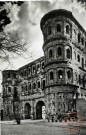 Trier - Porta Nigra