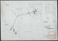 PLACE DE DRACHENBRONN. OUVRAGE DE SCHOENBOURG.