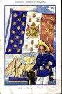 1858 - Marine Impériale