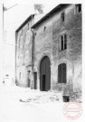 37 rue des Seigneurs à Rodemack