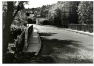 Mémoire collective des postes frontaliers de la grande région SAAR-LOR-LUX