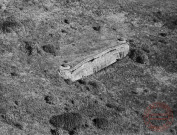 Ligne Maginot - Quartier Roussy à Hettange-Grande