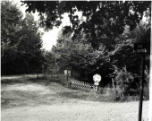 Mémoire collective des postes frontaliers de la grande région SAAR-LOR-LUX