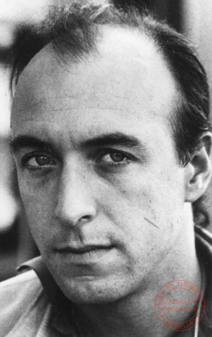 Spectacle du Théâtre Populaire de Lorraine : "La nuit et le moment"