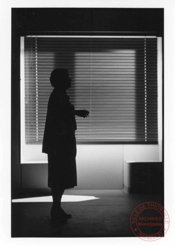 Spectacle du Théâtre Populaire de Lorraine : "Arromanches"