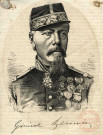 Général Lecomte