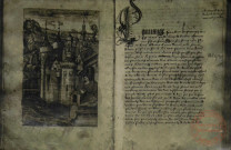 Philippe de Vigneulles