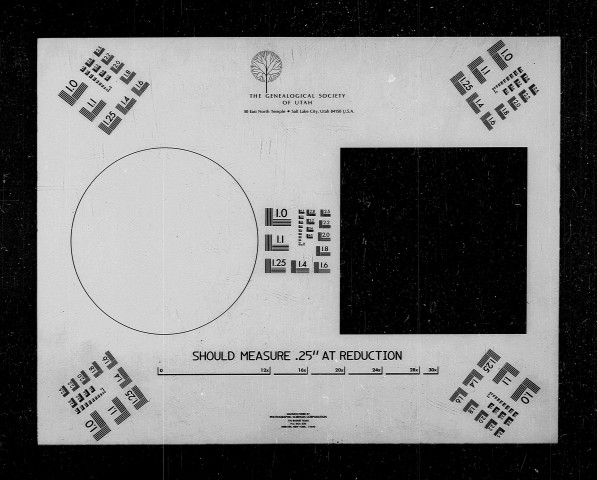 Registres d'état civil NMD (1869-1873)