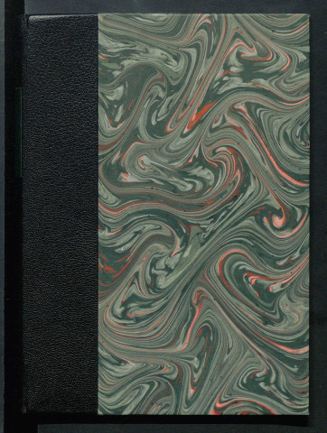 État civil : registre de naissances, mariages, décès (1815)