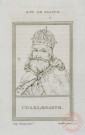 Charlemagne