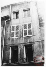 15 rue du Mersch - Thionville