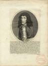 Jean de Gassion