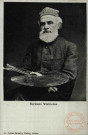 Hermann Wislicenus
