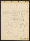 Elingen, Flur (11) BL.