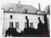 41 rue des Châteaux à Cattenom