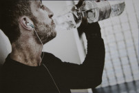 Que le spectacle commence