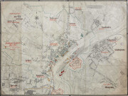 [Dommages de guerre 1940-1945]