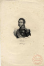 Molitor