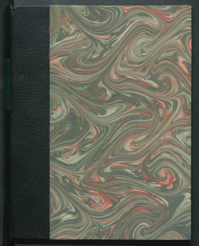 État civil : Registre d'état civil : naissances (1798-1799)