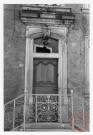 79 rue du Général Simmer à Rodemack