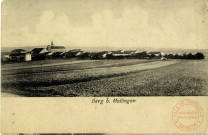 Berg b. Mallingen