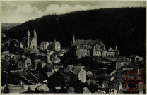 Clervaux