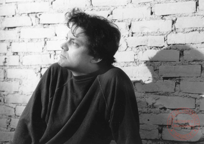 Spectacle du Théâtre Populaire de Lorraine : "Ariane ou l'Age d'Or"