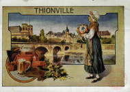 THIONVILLE