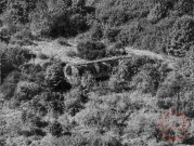 Ligne Maginot - Ouvrage du Billig